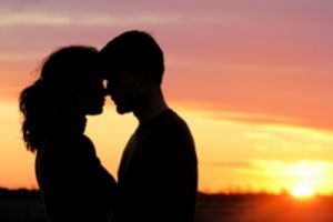 Real Life Love Stories - Dating Blog